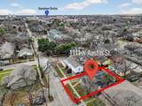 1111 Austin Street - Photo 28
