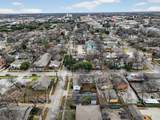 1111 Austin Street - Photo 9