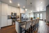 5609 Smu Boulevard - Photo 8