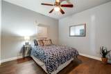 5609 Smu Boulevard - Photo 9