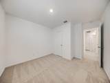 1625 Rosy Finch Drive - Photo 11