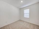 1625 Rosy Finch Drive - Photo 12