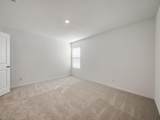 1625 Rosy Finch Drive - Photo 17