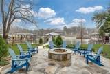 150 Bayside Drive - Photo 1