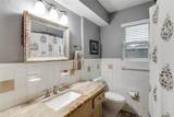 8518 Sweetwood Drive - Photo 17