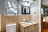 8518 Sweetwood Drive - Photo 19