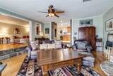8518 Sweetwood Drive - Photo 8