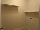 6356 Eagle Lake Court - Photo 13