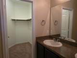 6356 Eagle Lake Court - Photo 25