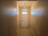 6356 Eagle Lake Court - Photo 7