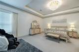 7001 Schubert - Photo 22