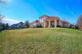 7001 Schubert - Photo 39