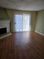 5200 Martel Avenue - Photo 5