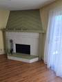 5200 Martel Avenue - Photo 7