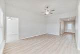 115 Sammy Fowler Avenue - Photo 12