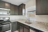 115 Sammy Fowler Avenue - Photo 18