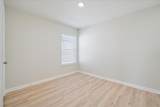 115 Sammy Fowler Avenue - Photo 7