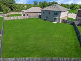 2700 Andesite Lane - Photo 30