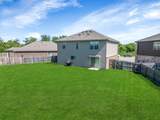 2700 Andesite Lane - Photo 33