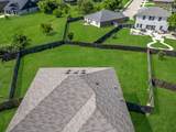 2700 Andesite Lane - Photo 34
