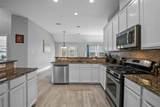 1904 Hidden Fairway Drive - Photo 12