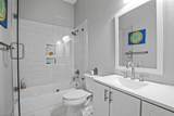1904 Hidden Fairway Drive - Photo 17