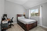 1904 Hidden Fairway Drive - Photo 20