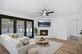 525 Ridgewood Drive - Photo 10
