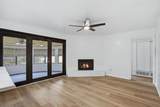 525 Ridgewood Drive - Photo 11