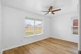 525 Ridgewood Drive - Photo 17