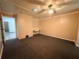 1226 Linkwood Lane - Photo 12