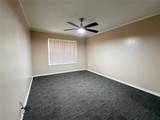 1226 Linkwood Lane - Photo 16