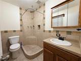 1226 Linkwood Lane - Photo 17