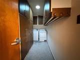 1226 Linkwood Lane - Photo 18