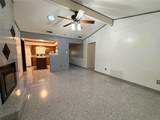 1226 Linkwood Lane - Photo 4