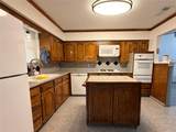 1226 Linkwood Lane - Photo 5