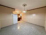 1226 Linkwood Lane - Photo 7
