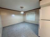 1226 Linkwood Lane - Photo 8