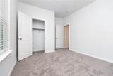 2068 Hartley Drive - Photo 10