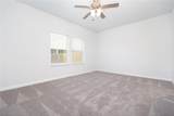 2068 Hartley Drive - Photo 11