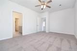 2068 Hartley Drive - Photo 12