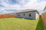 2068 Hartley Drive - Photo 17