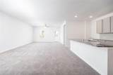 2068 Hartley Drive - Photo 22