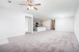 2068 Hartley Drive - Photo 23