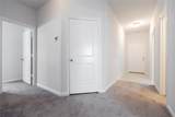 2068 Hartley Drive - Photo 24