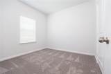 2068 Hartley Drive - Photo 3
