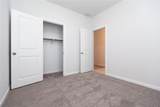 2068 Hartley Drive - Photo 4
