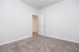 2068 Hartley Drive - Photo 7