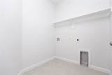 2068 Hartley Drive - Photo 8