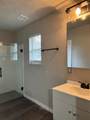 5614 Northstar Lane - Photo 18